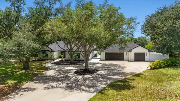906 136th Street E, BRADENTON, FL 34212
