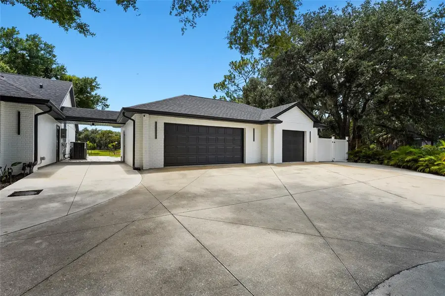 906 136th Street E, Bradenton, FL 34212 - #3
