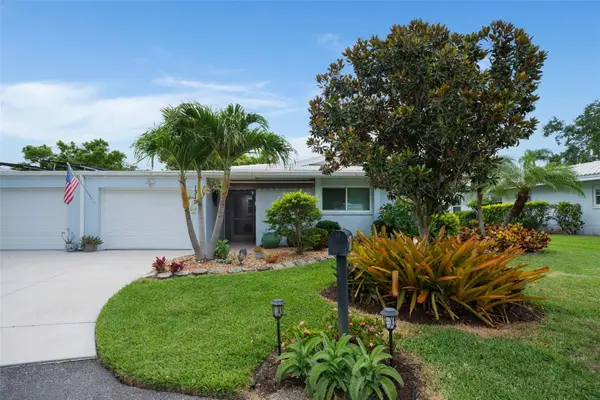 1315 Westport Lane #1412, SARASOTA, FL 34232