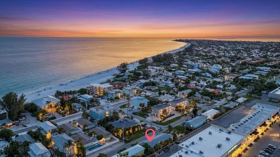 3303 6th Avenue #B, Holmes Beach, FL 34217 - #2