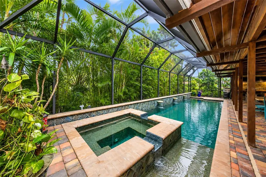 1474 Landview Lane, Osprey, FL 34229 - #3
