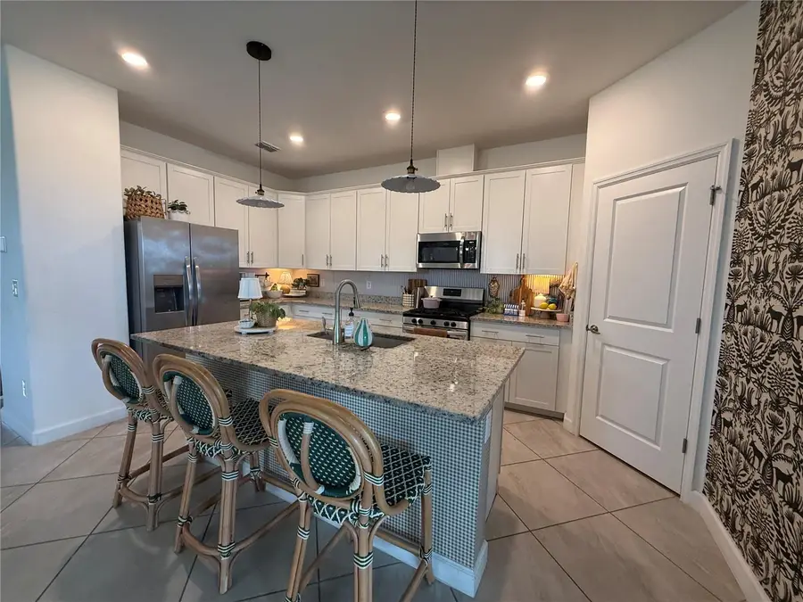 5132 Coral Reef Way, Bradenton, FL 34211 - #3