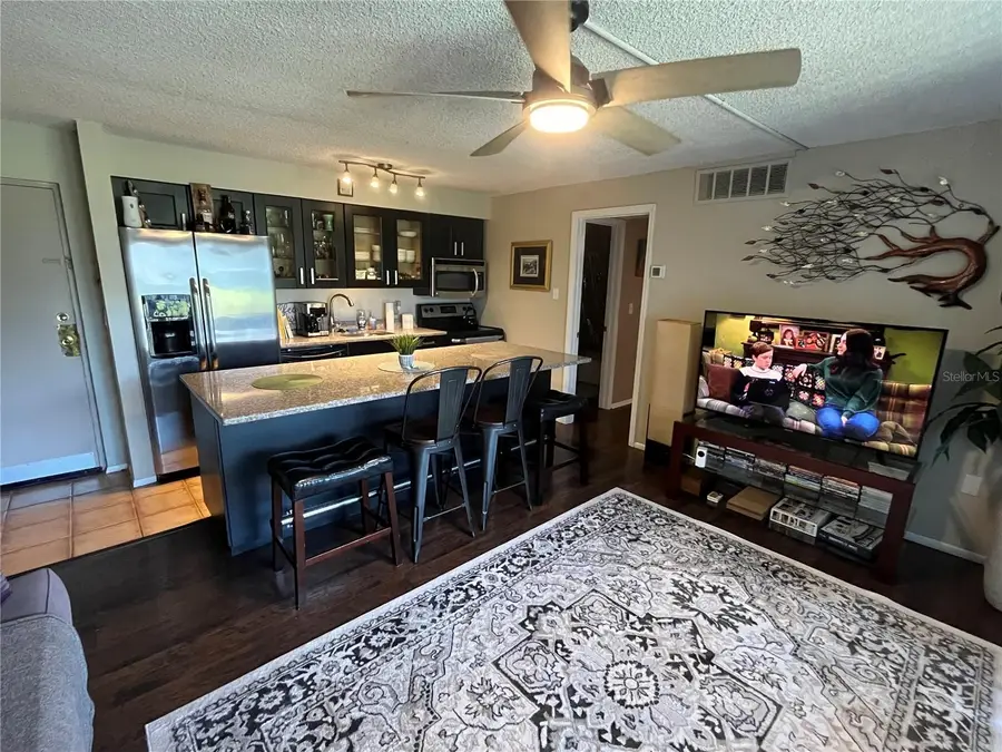 2632 Hidden Lake Dr N #B, Sarasota, FL 34237 - #2