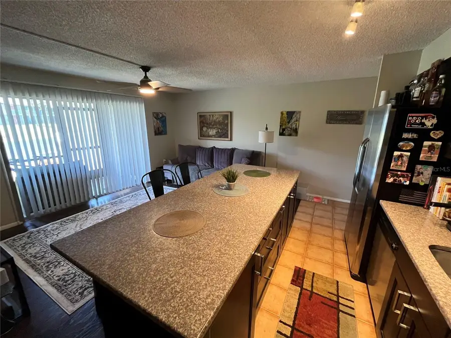 2632 Hidden Lake Dr N #B, Sarasota, FL 34237 - #3