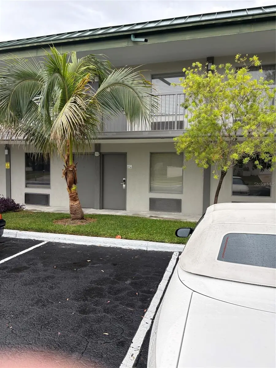 7150 N Tamiami Trl #S503, Sarasota, FL 34243 - #1