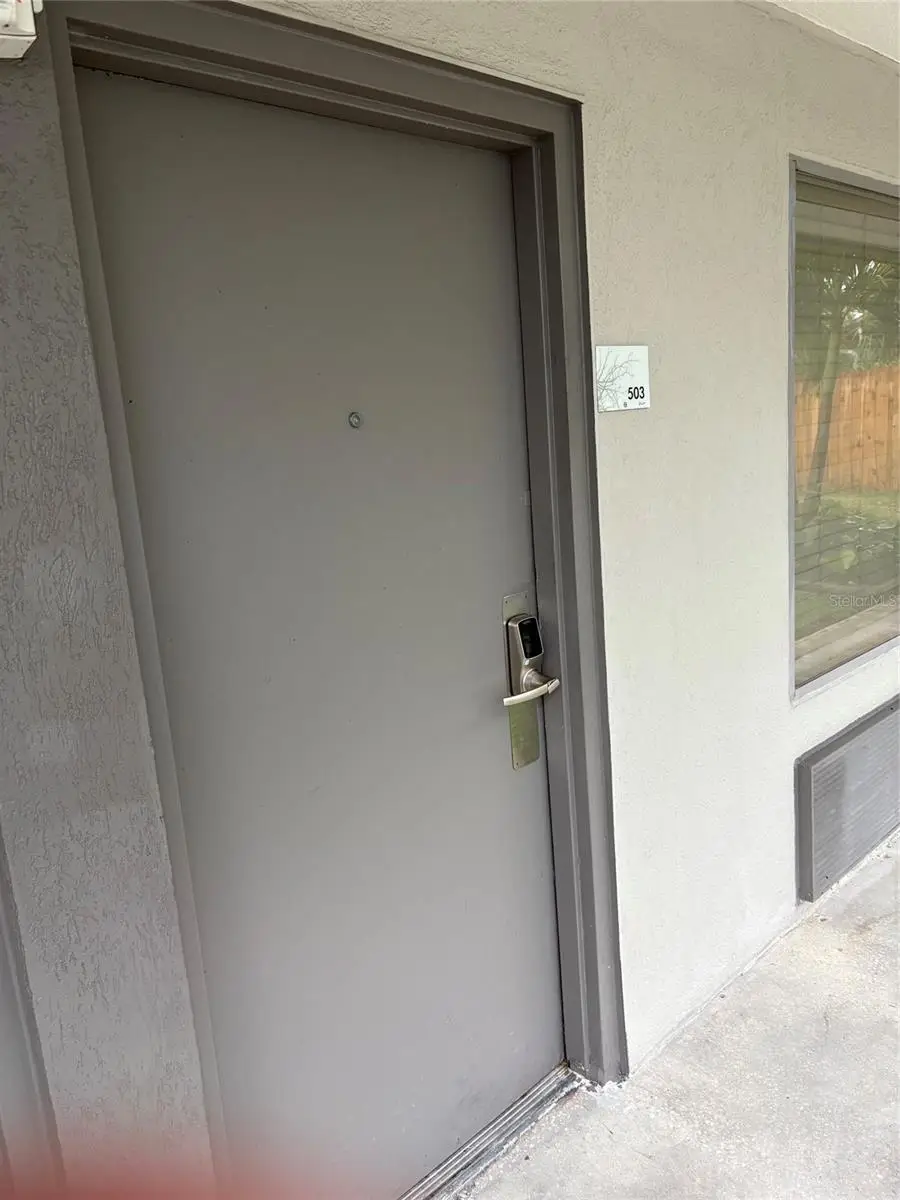 7150 N Tamiami Trl #S503, Sarasota, FL 34243 - #2