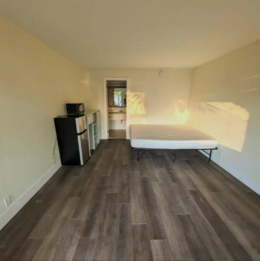 7150 N Tamiami Trl #S503, Sarasota, FL 34243 - #3