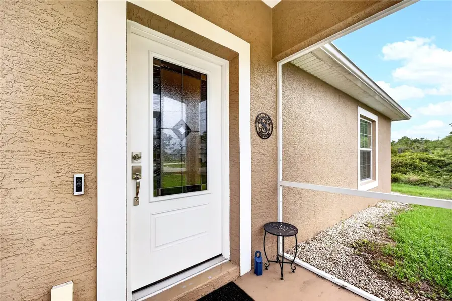 12176 Appleberg Circle, Port Charlotte, FL 33981 - #2