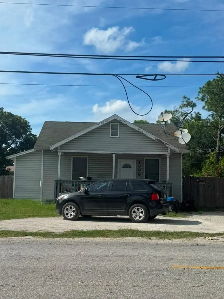 Address Withheld By Seller, Palmetto, FL 34221 - #2