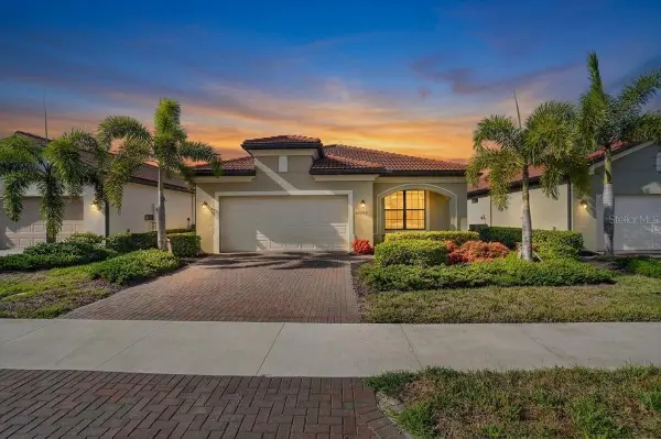 24229 Spartina Drive, VENICE, FL 34293