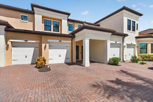 10059 Crooked Creek Drive #202, VENICE, FL 34293