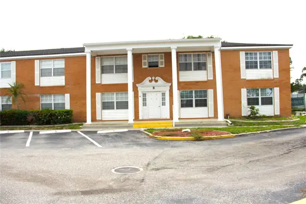 4158 Tamiami Trail #B6, PORT CHARLOTTE, FL 33952