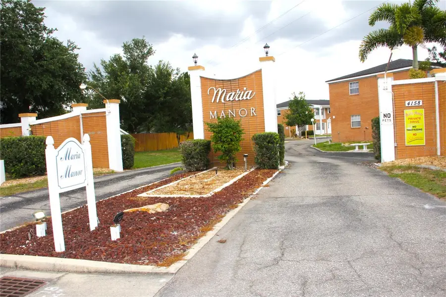 4158 Tamiami Trail #B6, Port Charlotte, FL 33952 - #2