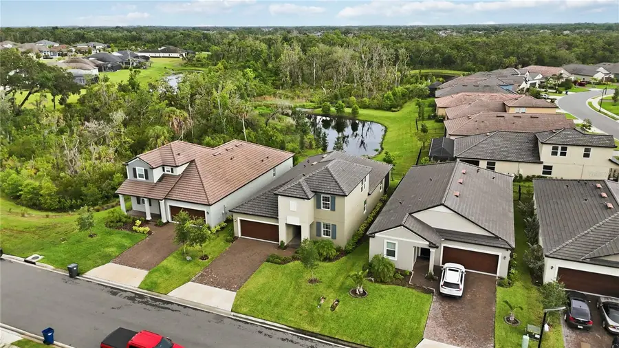 14325 17th Court E, Parrish, FL 34219 - #3