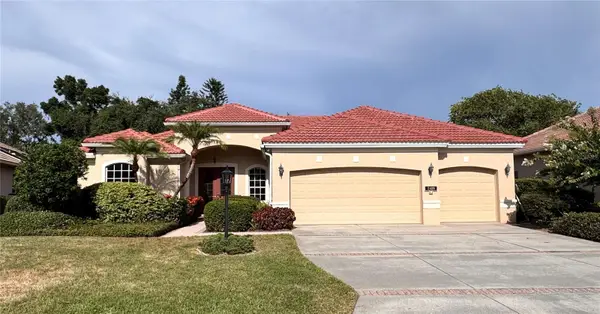 7103 Treymore Court, SARASOTA, FL 34243