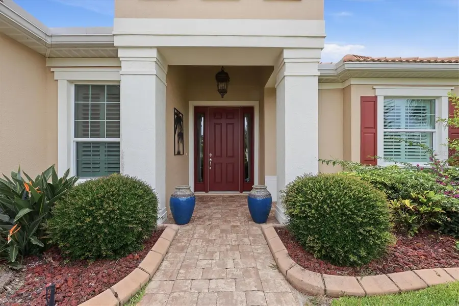295 Marsh Creek Road, Venice, FL 34292 - #3