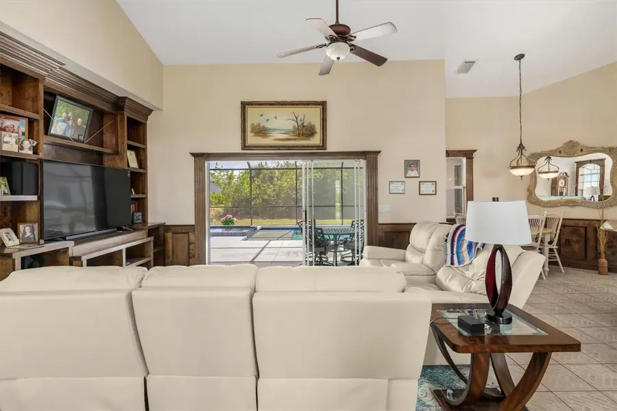 10056 Lebanon Drive, Port Charlotte, FL 33981 - #2