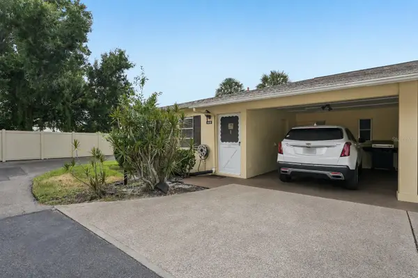 390 301 Boulevard W #4D, BRADENTON, FL 34205