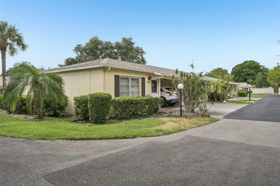 390 301 Boulevard W #4D, Bradenton, FL 34205 - #2