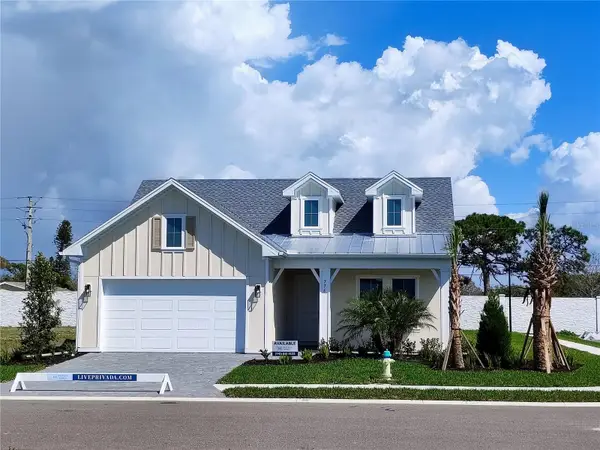 776 Anegada Lane, SARASOTA, FL 34234