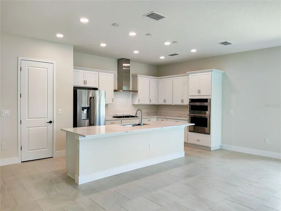 776 Anegada Lane, Sarasota, FL 34234 - #3