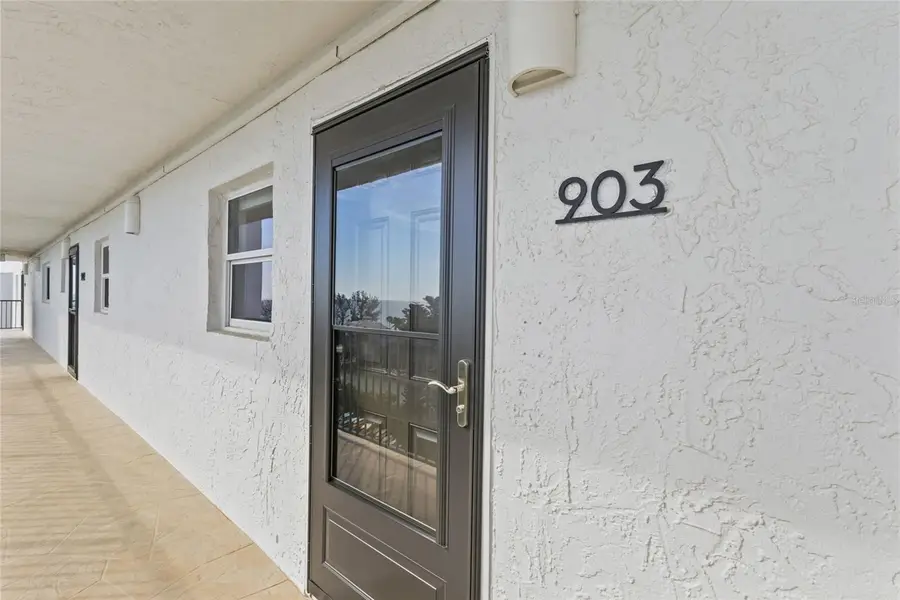 9397 Midnight Pass Road #903, Sarasota, FL 34242 - #3