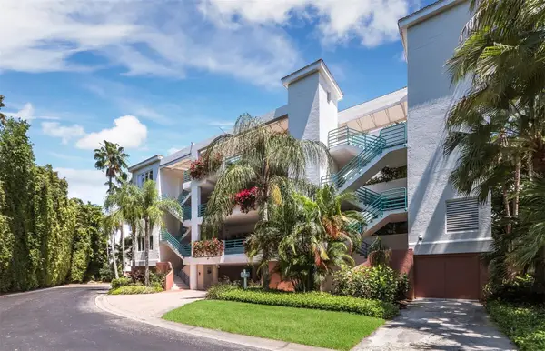 370 Gulf Of Mexico Drive #432, LONGBOAT KEY, FL 34228