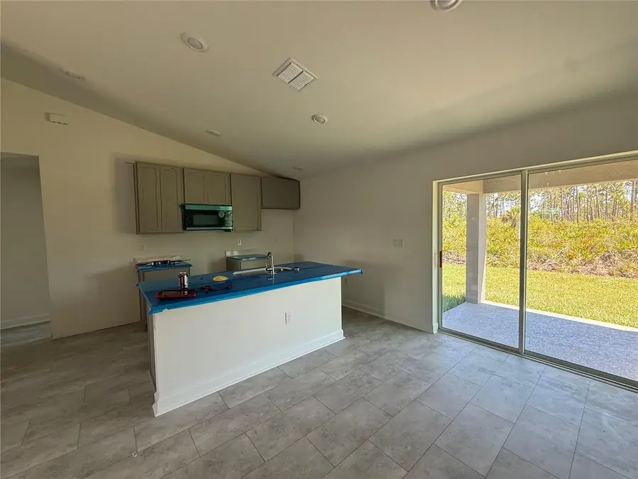 12233 Wagner Lane, Port Charlotte, FL 33981 - #2