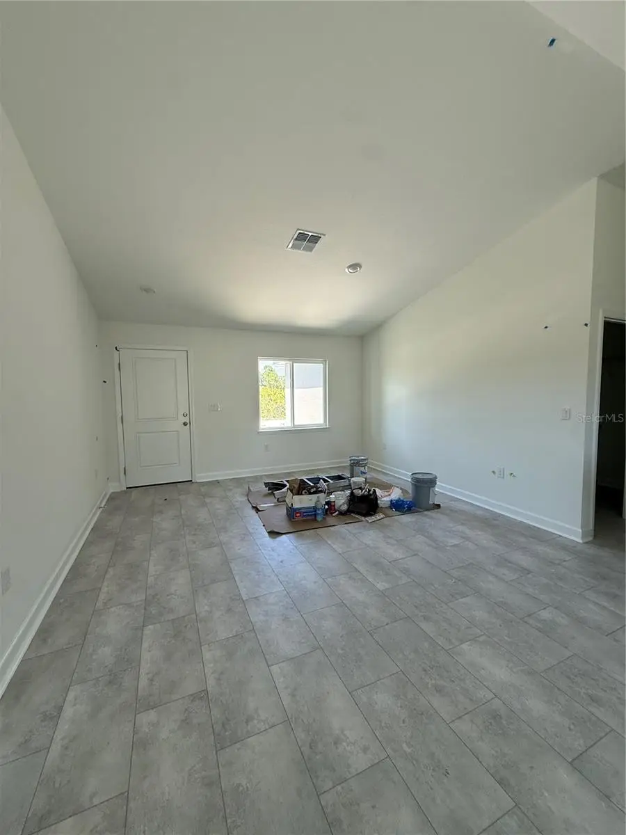 12233 Wagner Lane, Port Charlotte, FL 33981 - #3
