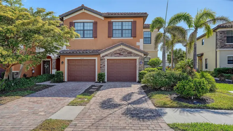 20223 Lagente Circle, Venice, FL 34293 - #2