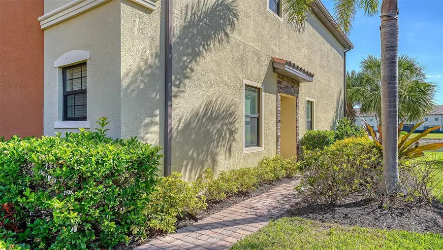 20223 Lagente Circle, Venice, FL 34293 - #3