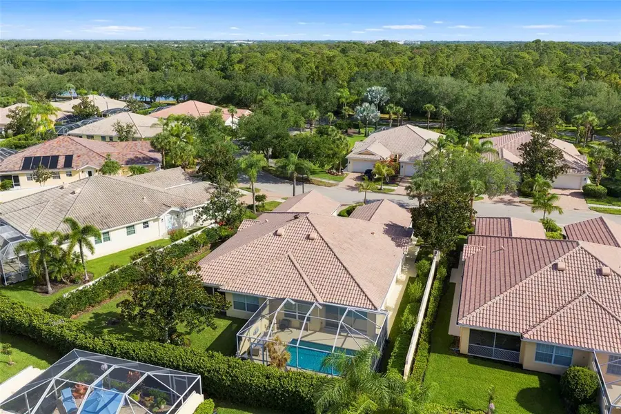 5793 Ithaca Way, Sarasota, FL 34238 - #3