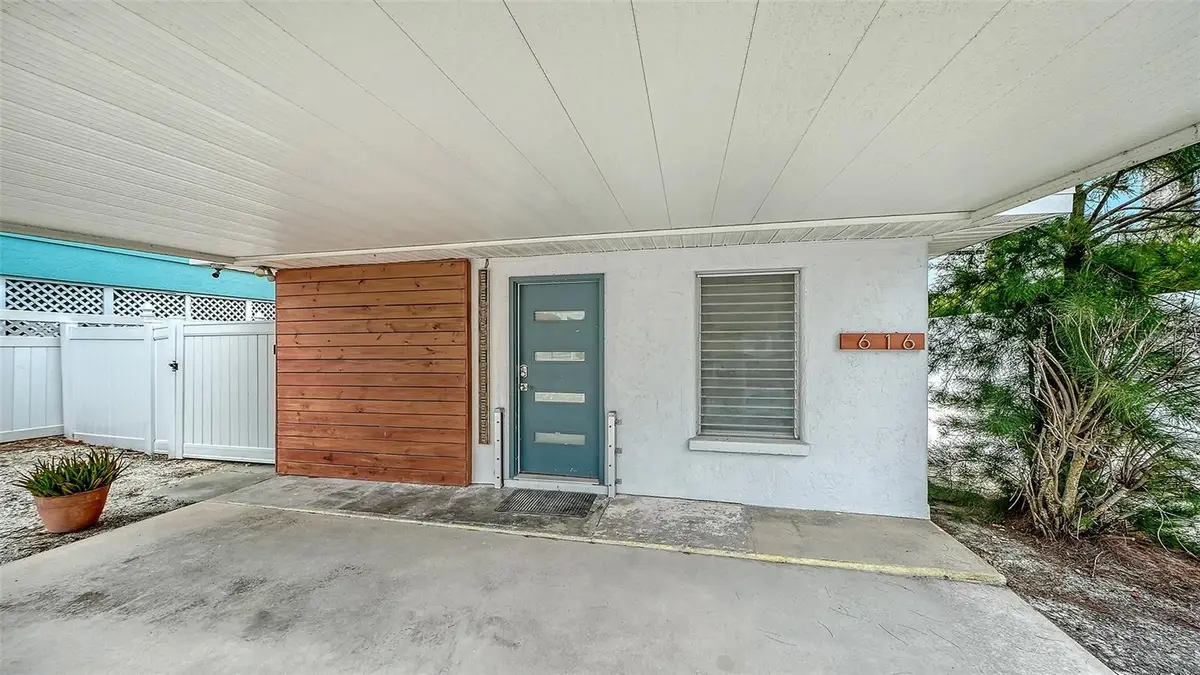 616 S Casey Key Road, Nokomis, FL 34275 - #1