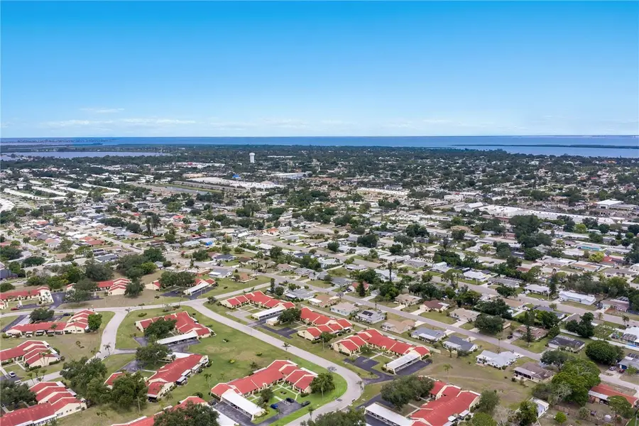 1208 56th Street W #1208, Bradenton, FL 34209 - #3
