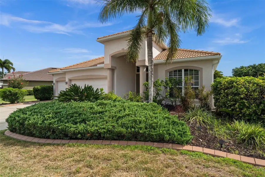 1595 Pinyon Pine Drive, Sarasota, FL 34240 - #2