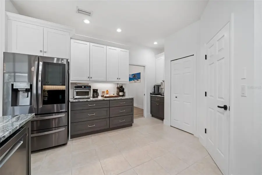 1595 Pinyon Pine Drive, Sarasota, FL 34240 - #3