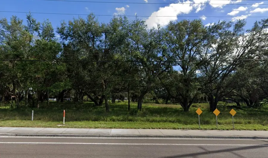450 S Berkley Road, Auburndale, FL 33823 - #2