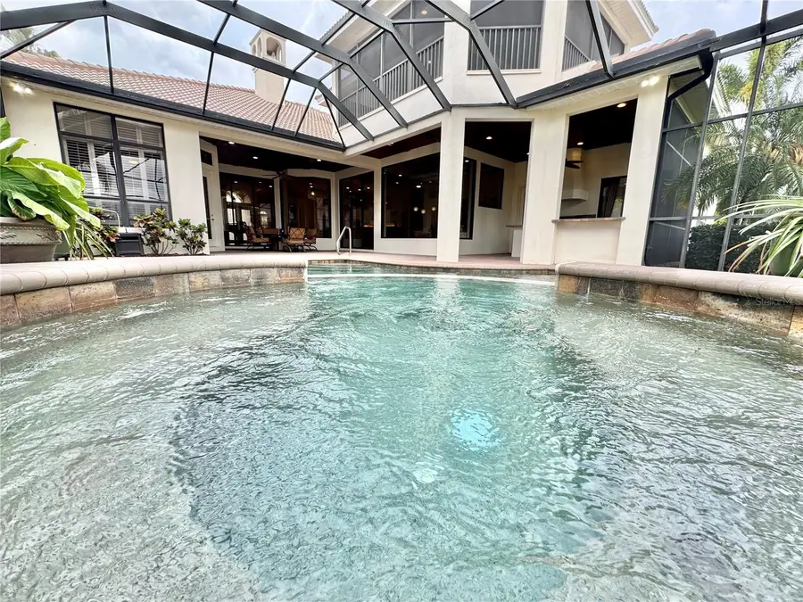 6919 Dominion Lane, Lakewood Ranch, FL 34202 - #2