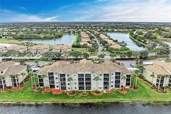 7803 Grand Estuary Trail #205, BRADENTON, FL 34212