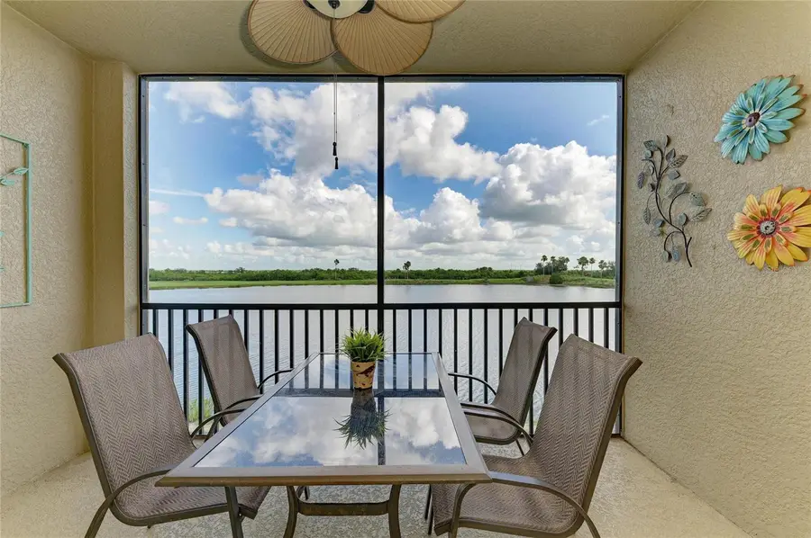 7803 Grand Estuary Trail #205, Bradenton, FL 34212 - #2