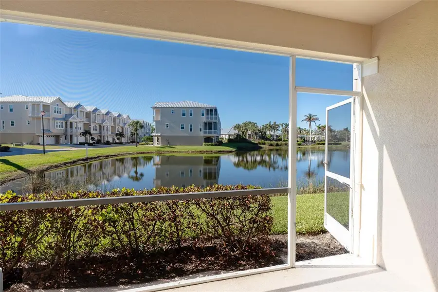 10345 Longshore Road #31, Placida, FL 33946 - #2