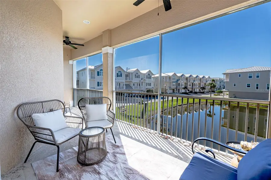 10345 Longshore Road #31, Placida, FL 33946 - #3