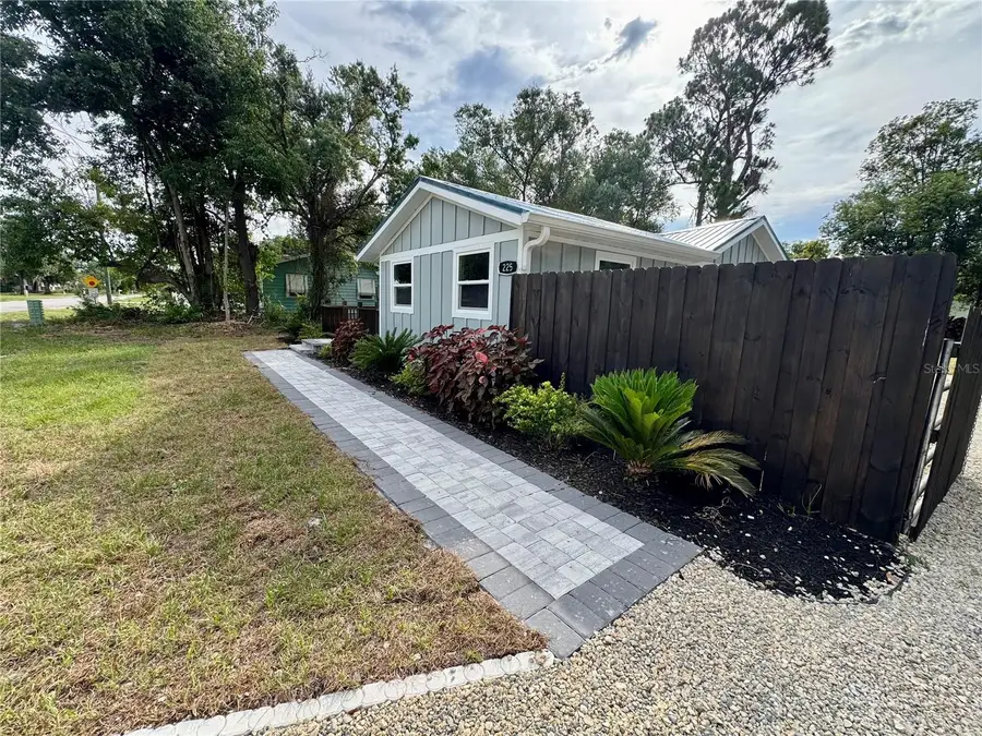 225 S Hillsborough Avenue, Arcadia, FL 34266 - #3