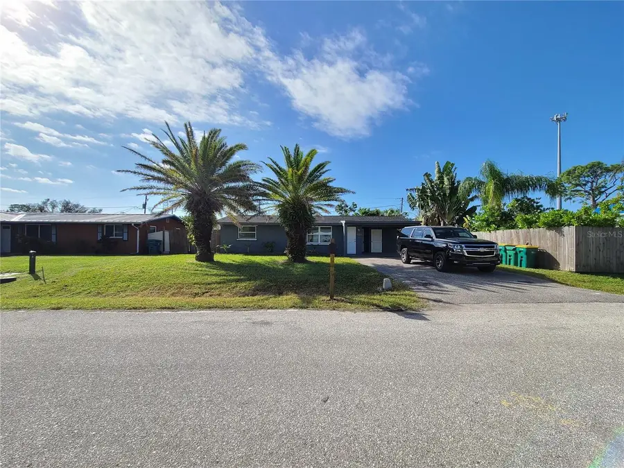 8271 Pelican Road, Englewood, FL 34224 - #3