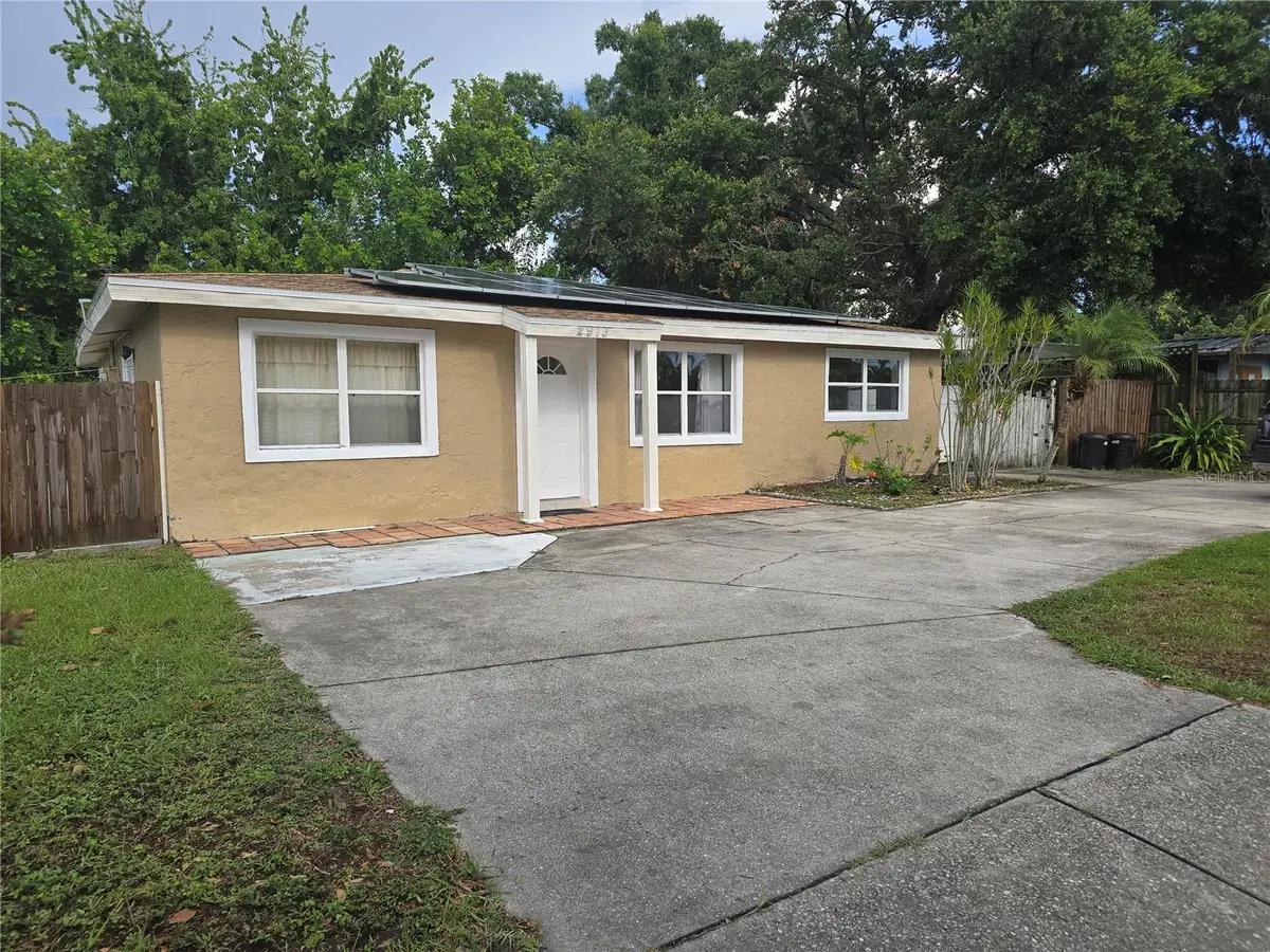 2913 Mcintosh Road, Sarasota, FL 34232 - #1