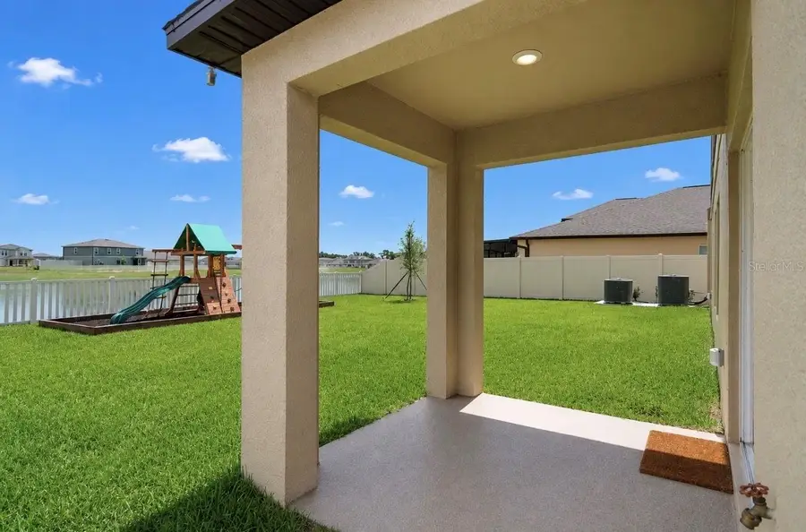 11821 Blue Diamond Trl Trail, Parrish, FL 34219 - #3
