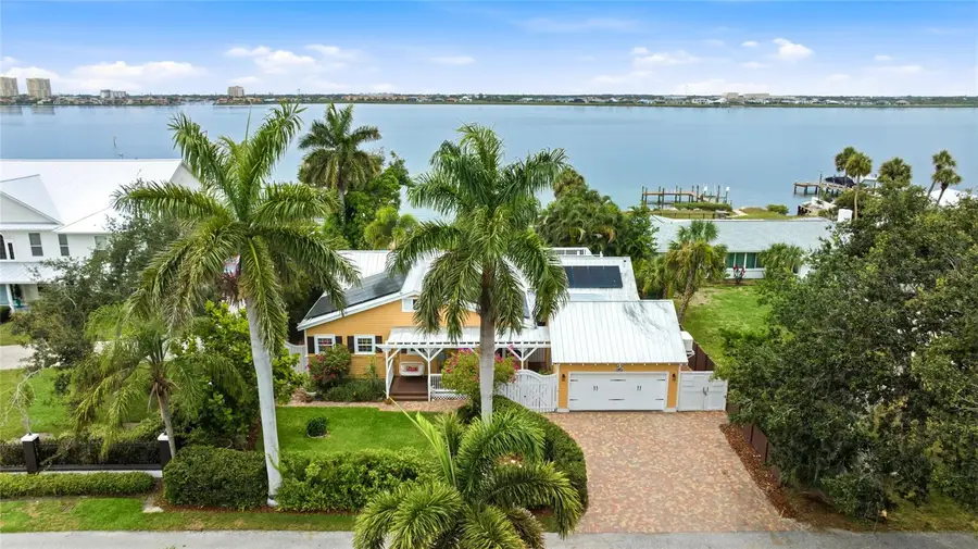 1625 1st Avenue E, Bradenton, FL 34208 - #2