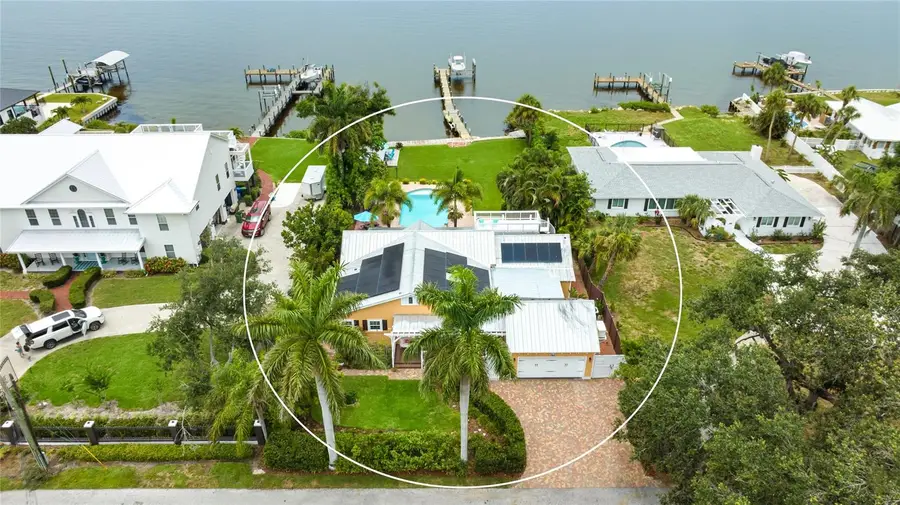1625 1st Avenue E, Bradenton, FL 34208 - #3