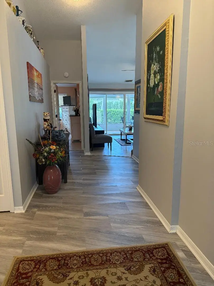 4716 61st Avenue Terrace W #4716, Bradenton, FL 34210 - #3