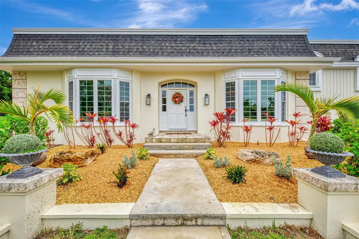 5030 18th Avenue W, Bradenton, FL 34209 - #1